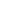 04/03 HYDROSTATIC STEERING WITH LINES